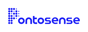 Pontosense Inc.