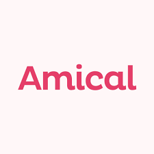 Amical Inc