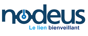 NODEUS SOLUTIONS