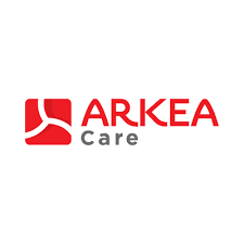 Arkéa Assistance SA
