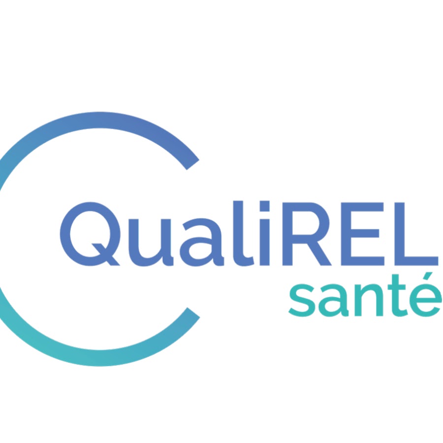 QualiREL Santé