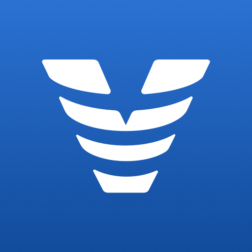 Viz.ai Inc.