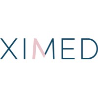 XIMED