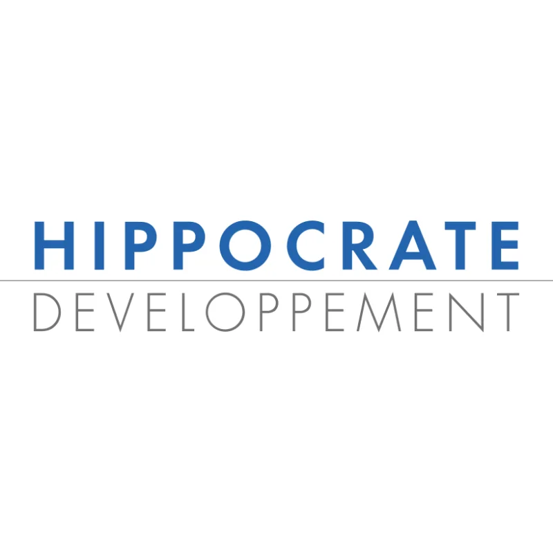 Hippocrate Développement