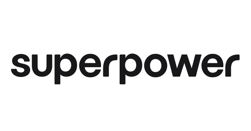 Superpower Health, Inc.