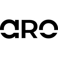 ARO