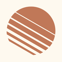 Function Health, Inc.