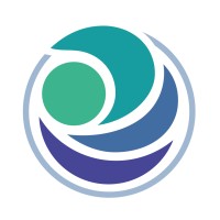 Fédération Promotion Santé
