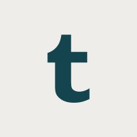 Tucuvi Care, S.L.