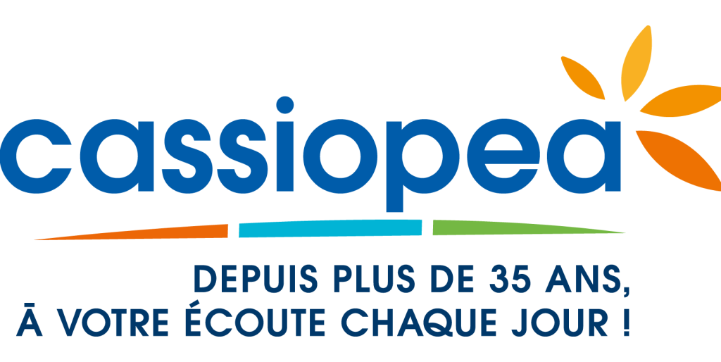 Association CASSIOPEA