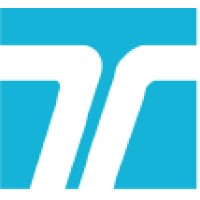 TeleAlarm Europe GmbH