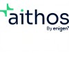 Aithos Research Foundation