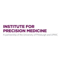 Institute for Precision Medicine (IPM)