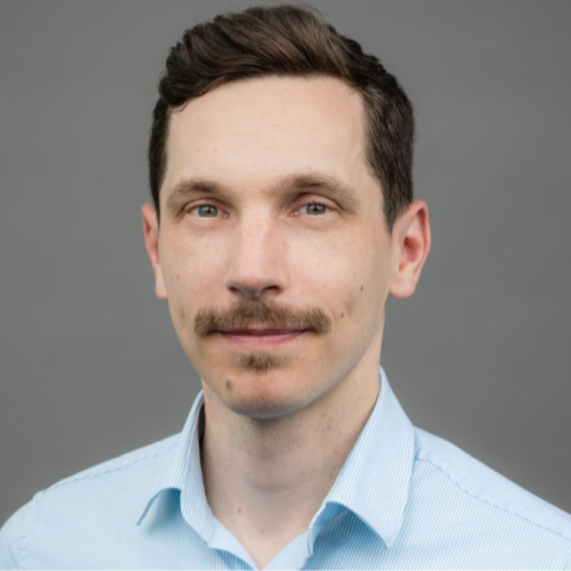 Ministère de la Santé – DGRINES : David Sainati nommé chef de service, adjoint du directeur général