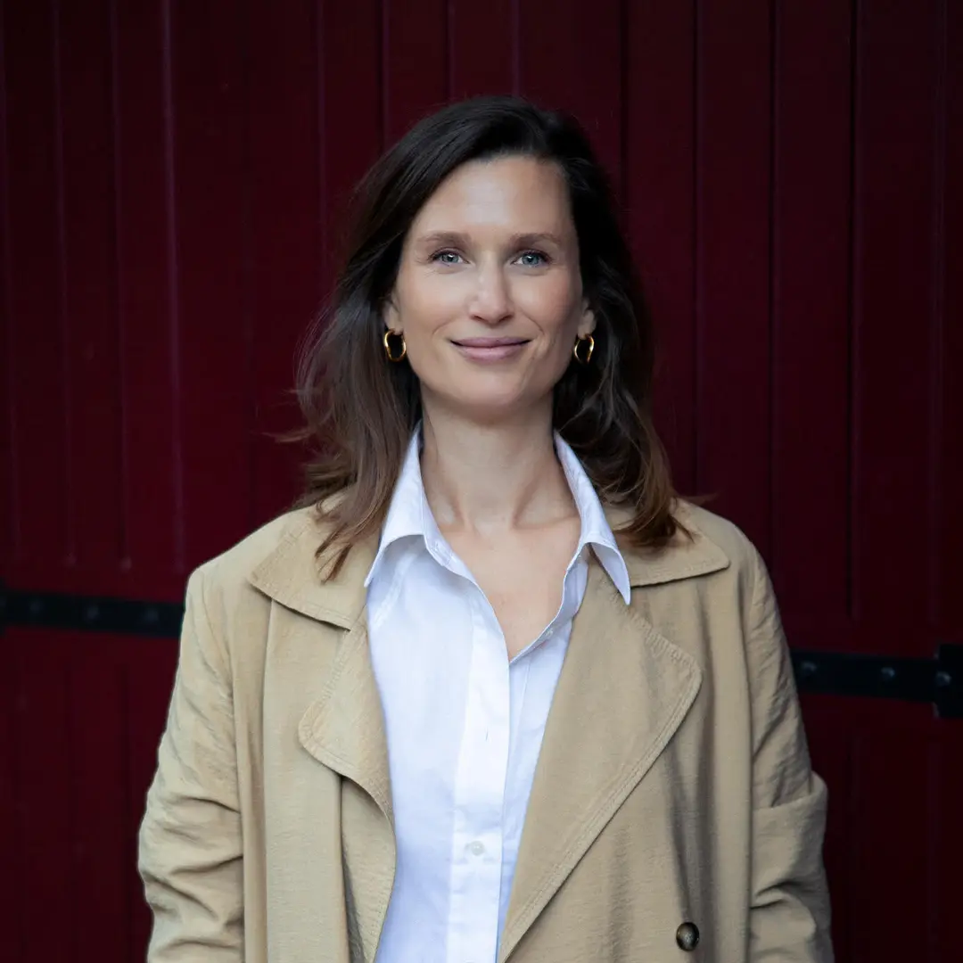 Bettina-Reveyron