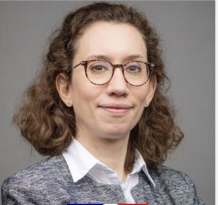 Ministère de la Santé – DGRINES : Lise Alter quitte le cabinet et devient directrice générale