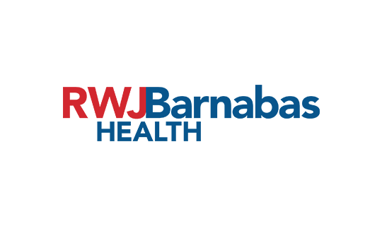 RWJBarnabas Health