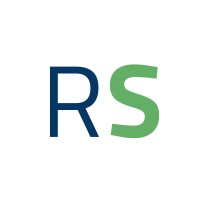 Relaisanté
