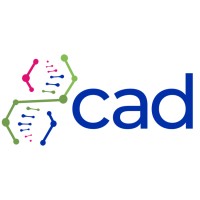 Collecteur Analyseur de données (GIP)