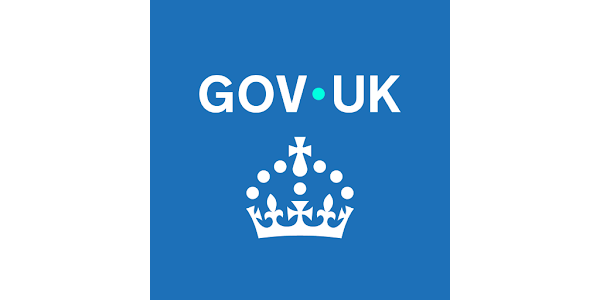 National Commission into the Regulation of AI in Healthcare