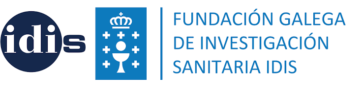 Fundación IDIS