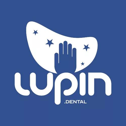 Lupin Dental