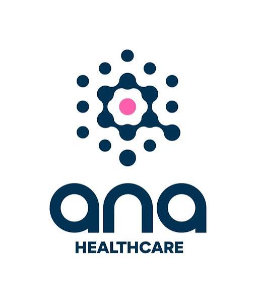 ANA HEALTHCARE