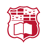 Université de Malte