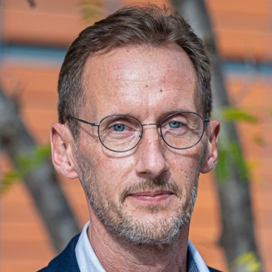 Hervé Szymczak