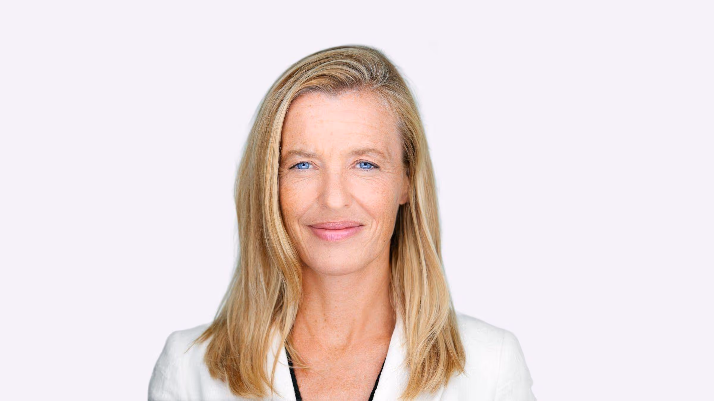 Audrey Duval