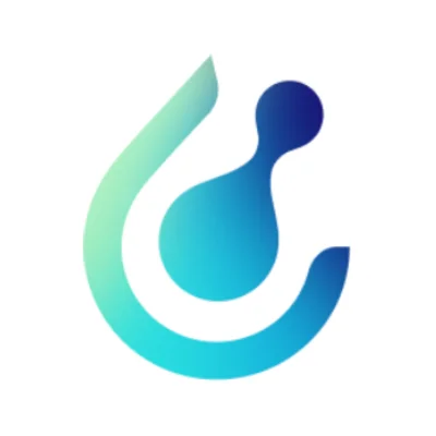 RIVERCELL
