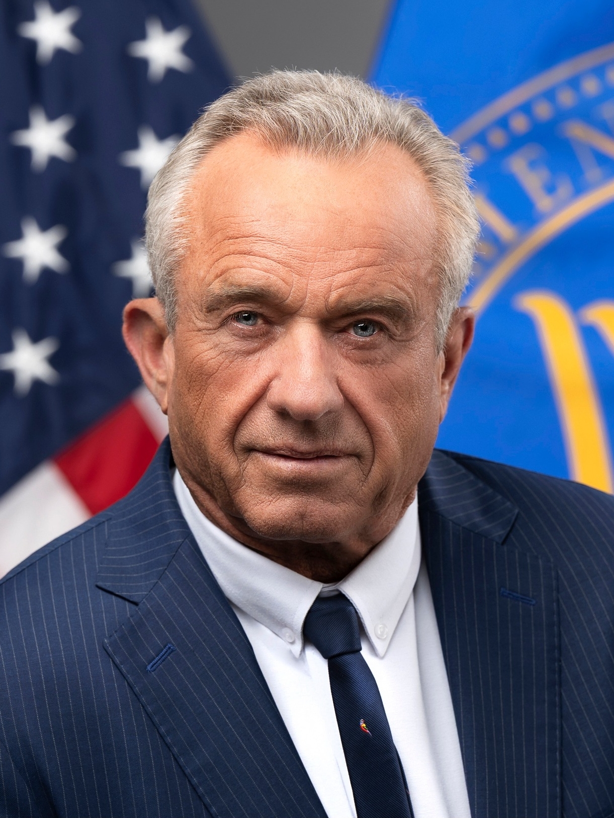 Robert_F._Kennedy_Jr