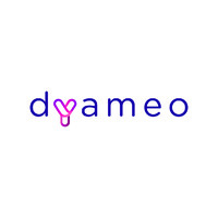 DYAMEO