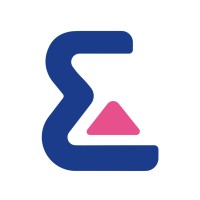 Enodia Therapeutics