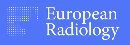 European Radiology