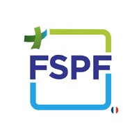 Fédération des syndicats pharmaceutiques de France