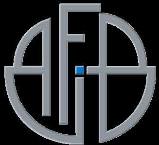 Association française des ingénieurs biomédicaux