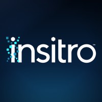 Insitro